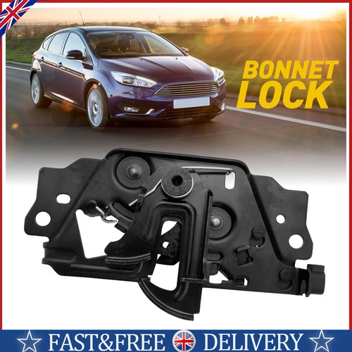 For ford focus mk3 kuga - for,