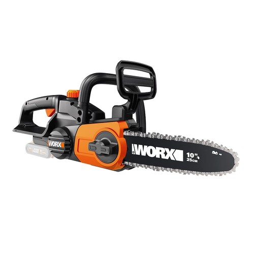 Worx powershare cordless - powershare,