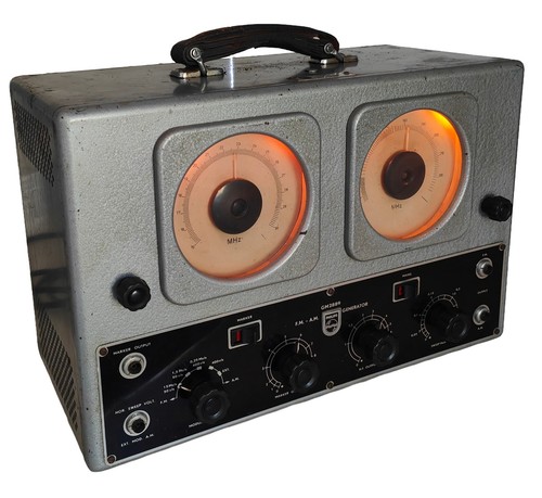 Pre owned vintage - a,