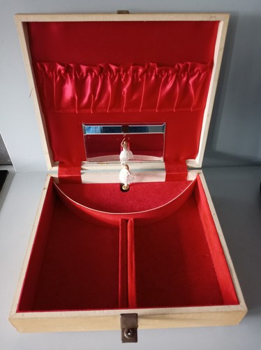 Vintage tallent old - 'tallent, bond