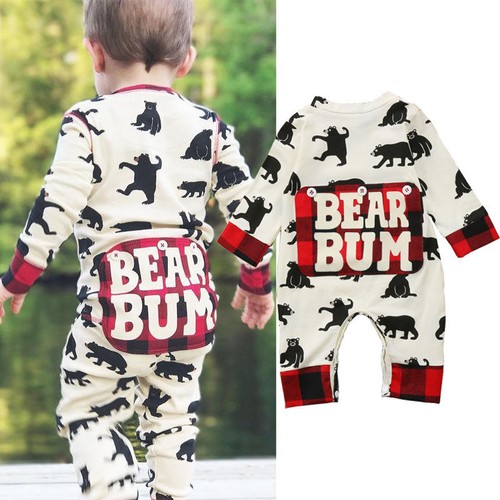 Cute newborn baby - newborn, boy