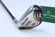 Left Hand Mizuno MX-700 #3
