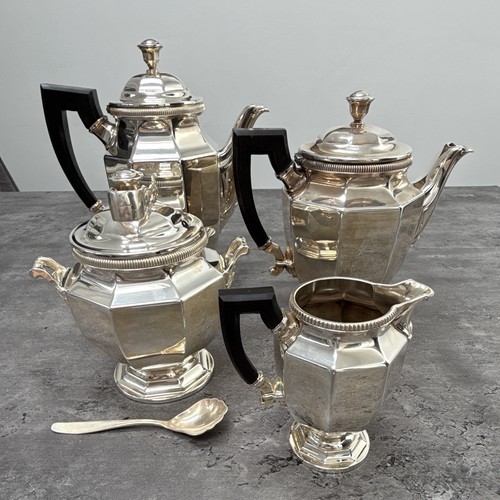 Antique french christofle - antique,