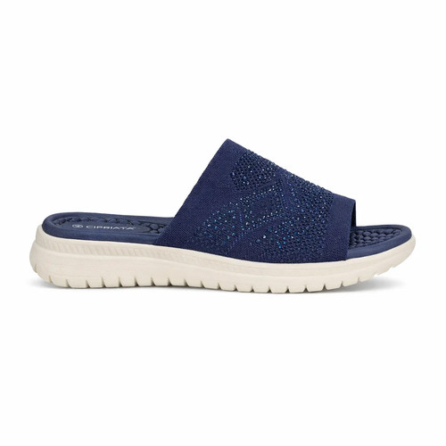 Cipriata eliana womens textile - cipriata,