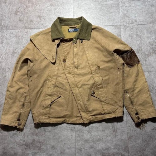 Polo ralph lauren - lauren, swedish