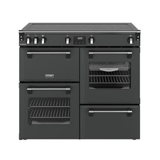Stoves Richmond 100cm