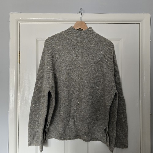 Womens next winter - winter, christmas