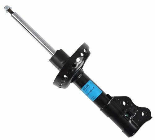 315 270 shock absorber - 315, left
