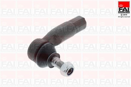 Fai front right tie - fai, rod