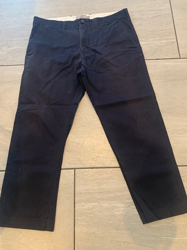 Bnwot mens smart marks - smart,