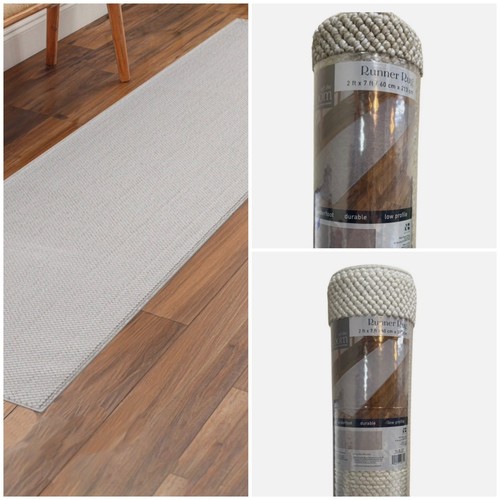 Off the loom vera - the, x
