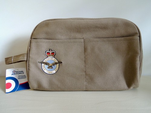 Royal air force - royal,