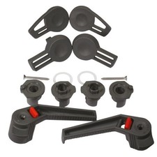 Lewmar Hatch Handle Kit Large