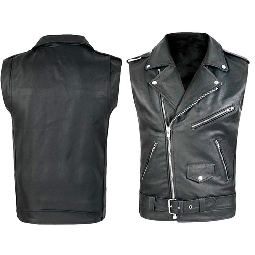 Trendy men sleeveless - trendy,