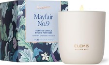 ELEMIS Mayfair Candle –