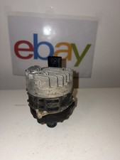 MERCEDES-BENZ A35AMG AUXILIARY WATER PUMP 2021 A-CLASS 4-MATIC W177 A0005003800