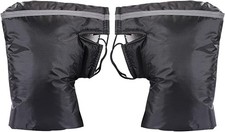 Ibluelover Motorcycle