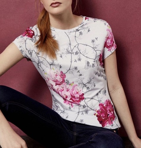 Ted baker miriall - baker,