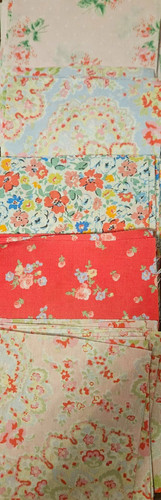 Cath kidston floral - kidston, multi