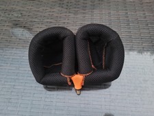 Guru Fishing Double Pole Sock 