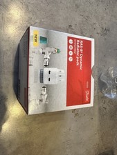 Danfoss RAS-B2 Dynamic