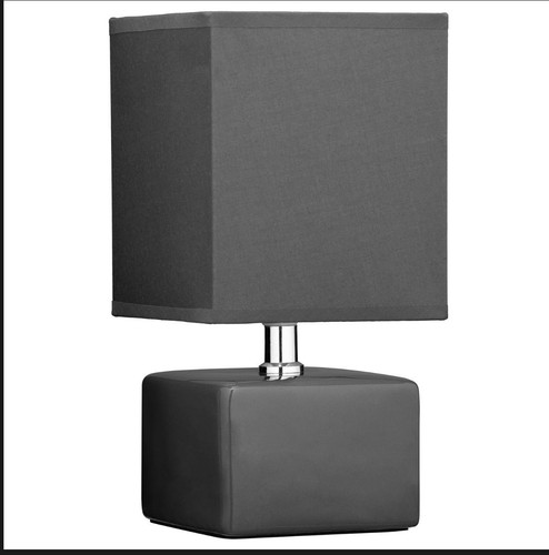 Bedside lamp table light - bedside,