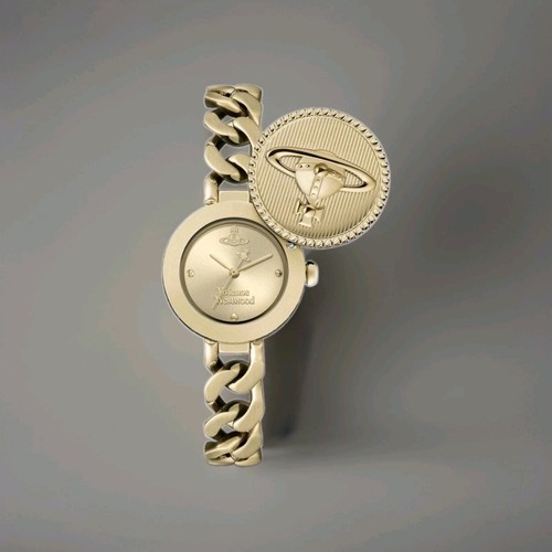 Vivienne westwood vv323cpgd - vivienne,