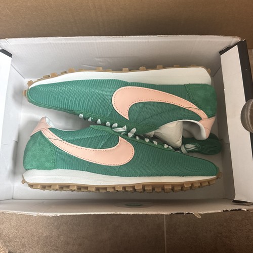 Nike 1000 men - nike, men's