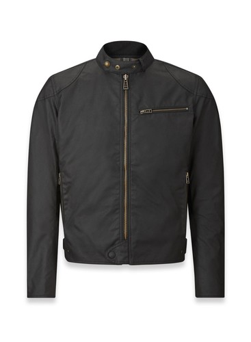 Belstaff ariel men jacket - ariel, men's