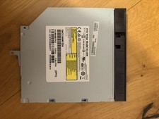 Toshiba Satellite C55-C-1M9