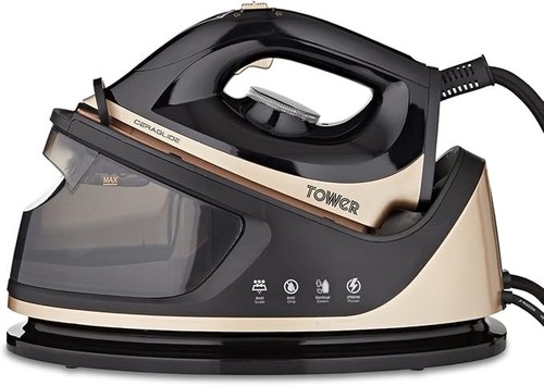 Tower t22023gld ceraglide - t22023gld,