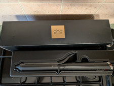 GHD Curve Classic Curl Tong