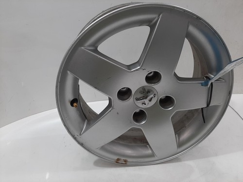 Peugeot 207 sportium - 207,