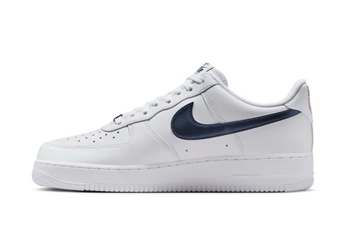 Usmnt nike air - nike, 1