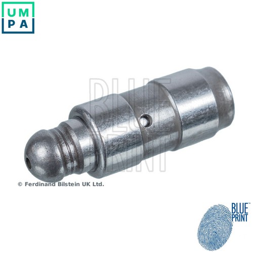 Tappet adk86102 for - adk86102,