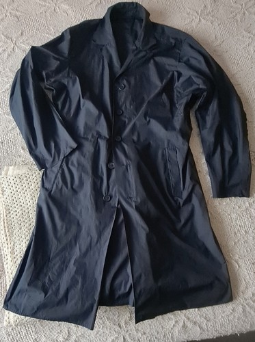 Lanvin dress coat - lanvin,