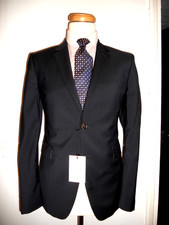 Paul Smith MainLine Kensington