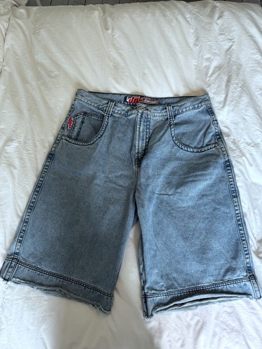 Jnco destroyer limited edition - limited,