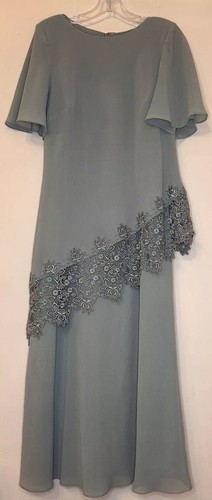 Cattiva dress top outfit 14 - cattiva,