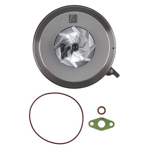 Bv43 upgrade turbo cartridge - bv43,