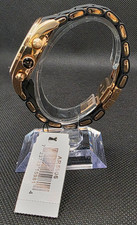 Emporio Armani AR5906