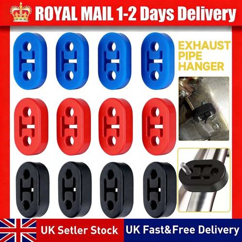 Universal car poly - universal,
