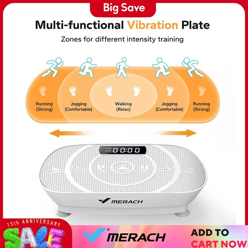 Vibration plate whole - vibration,