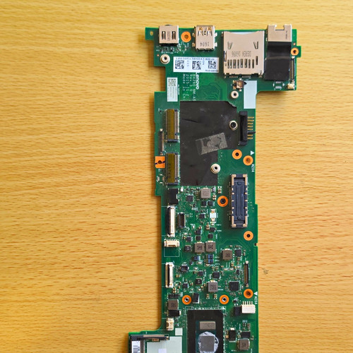 Lenovo thinkpad x230 tablet - lenovo,