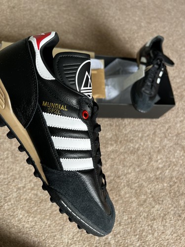 Authentic adidas spzl spezial - spzl,