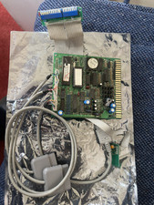 playstation to JAMMA adaptor for Taito wired arcade machines