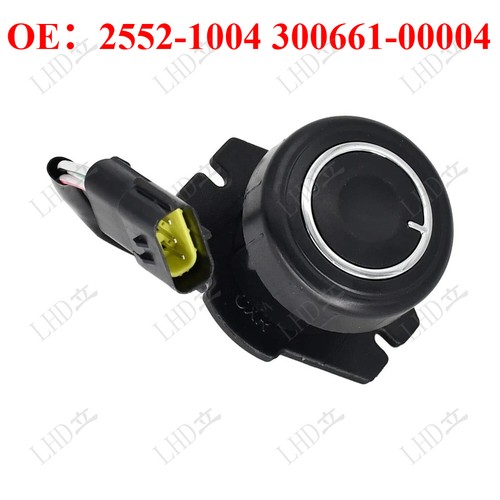 Throttle motor control - throttle,