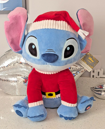 Disney primark large light - large,