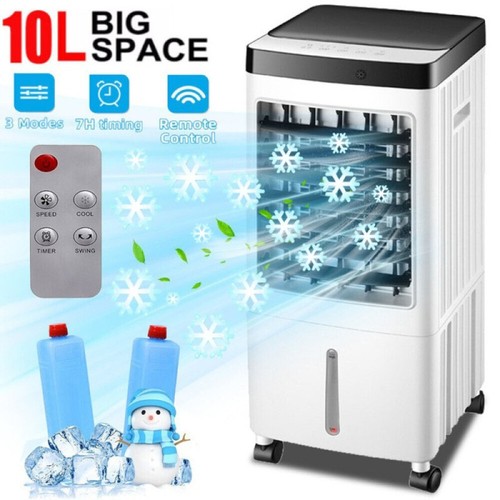 10l portable cooler air - portable,