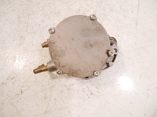 Vacuum pump 9h2q 2a451 - vacuum, 9h2q-2a451-be